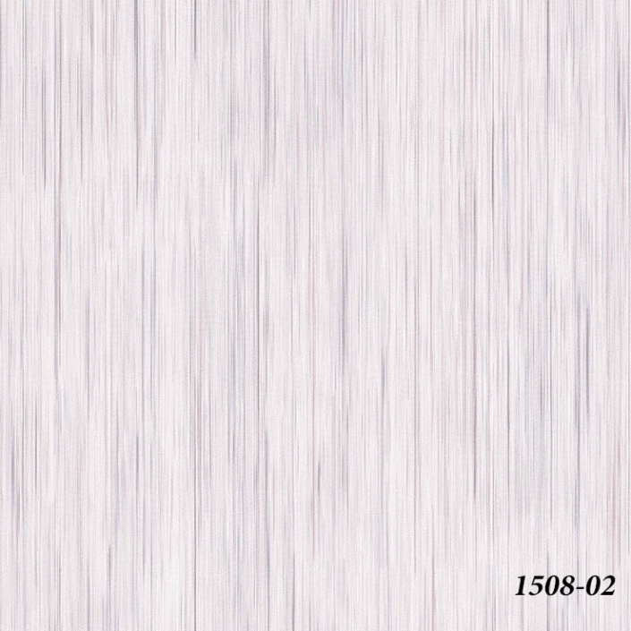 Orlando 1508-02 1508-02