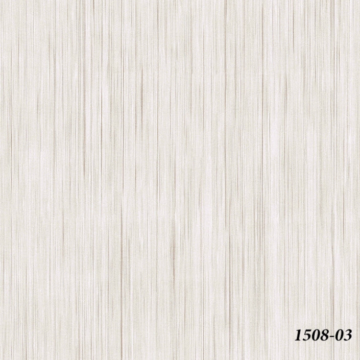 Orlando 1508-03 1508-03