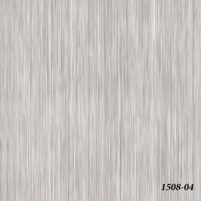 Orlando 1508-04 1508-04