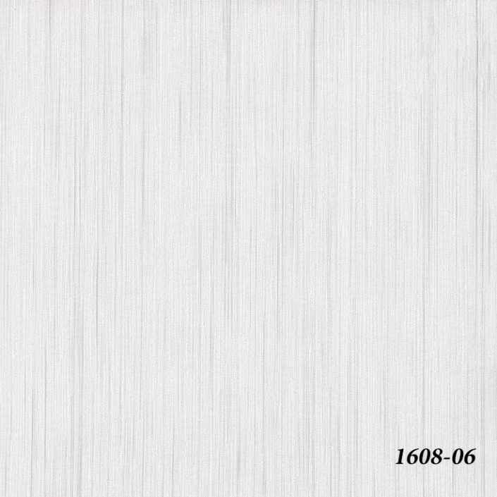 Orlando 1508-06 1508-06