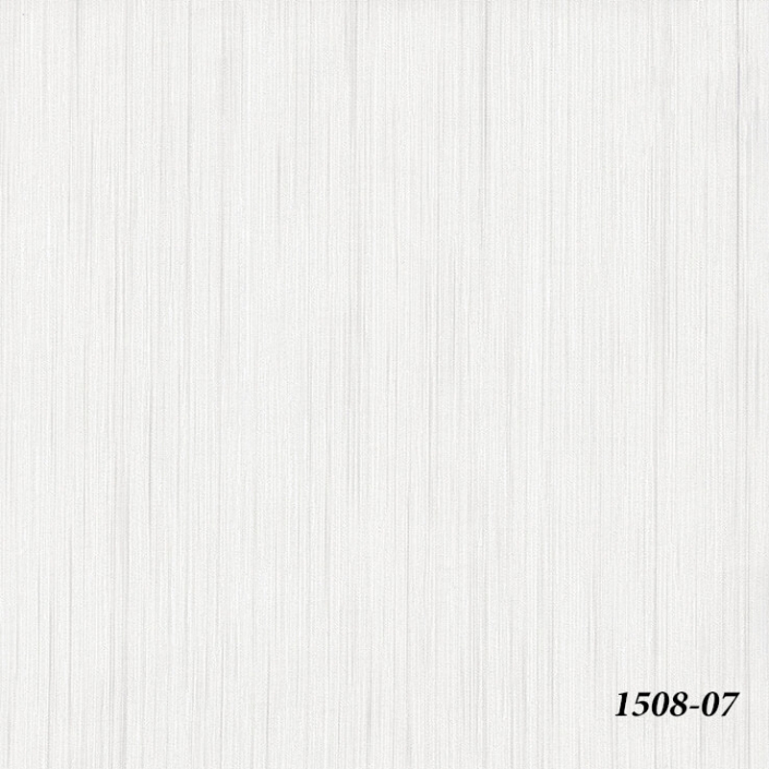 Orlando 1508-07 1508-07