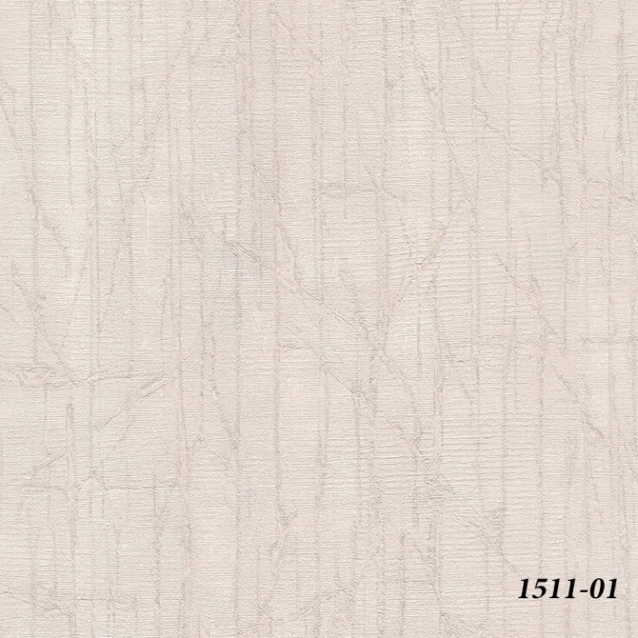 Orlando 1511-01 1511-01