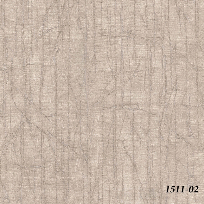 Orlando 1511-02 1511-02