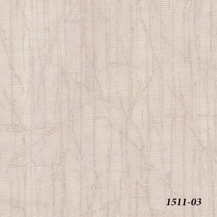 Orlando 1511-03 1511-03