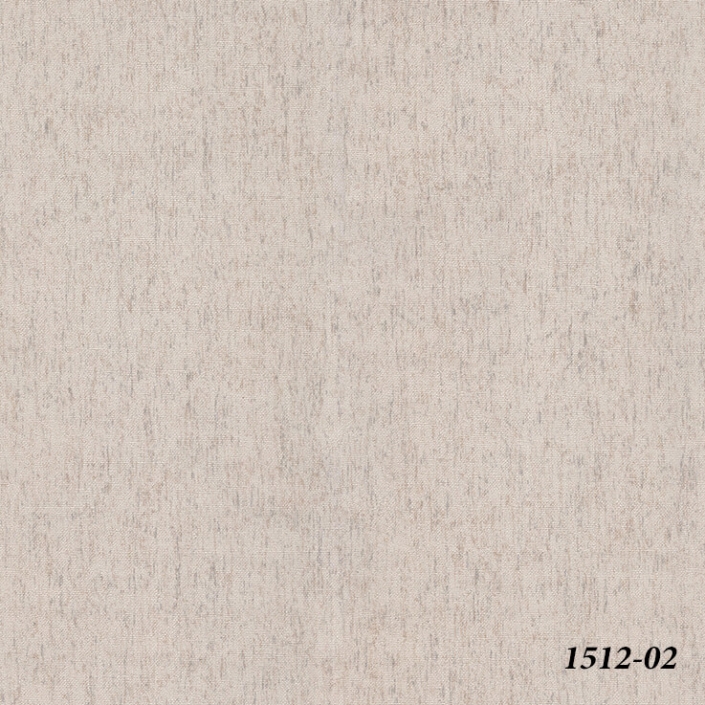 Orlando 1512-02 1512-02