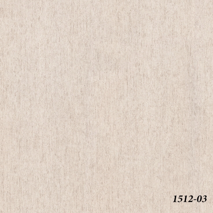 Orlando 1512-03 1512-03
