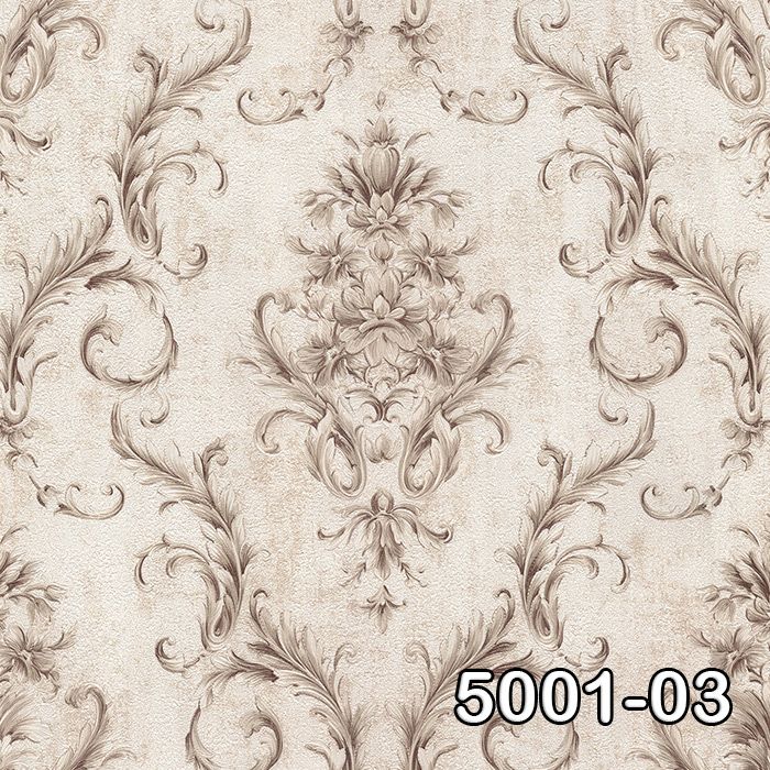 Retro 5001-03 5001-03