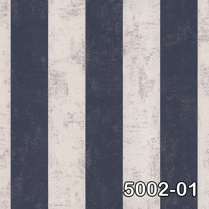 Retro 5002-01 5002-01