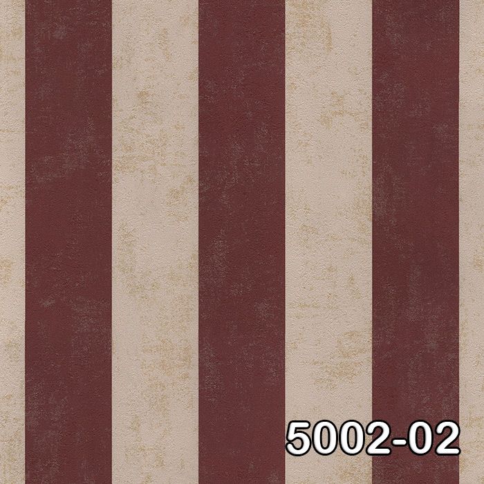 Retro 5002-02 5002-02