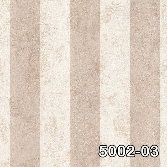 Retro 5002-03 5002-03