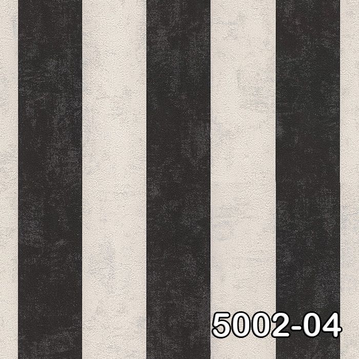 Retro 5002-04 5002-04