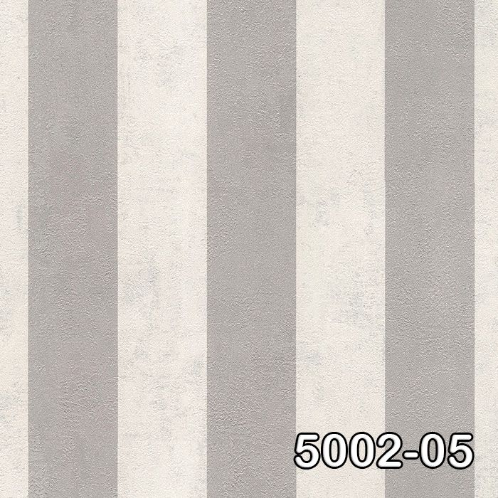 Retro 5002-05 5002-05