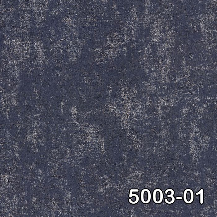Retro 5003-01 5003-01