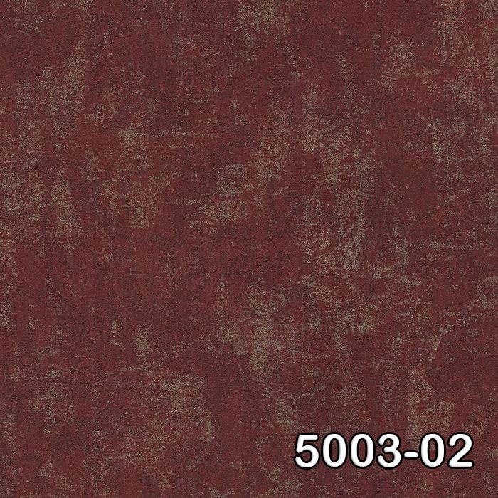 Retro 5003-02 5003-02