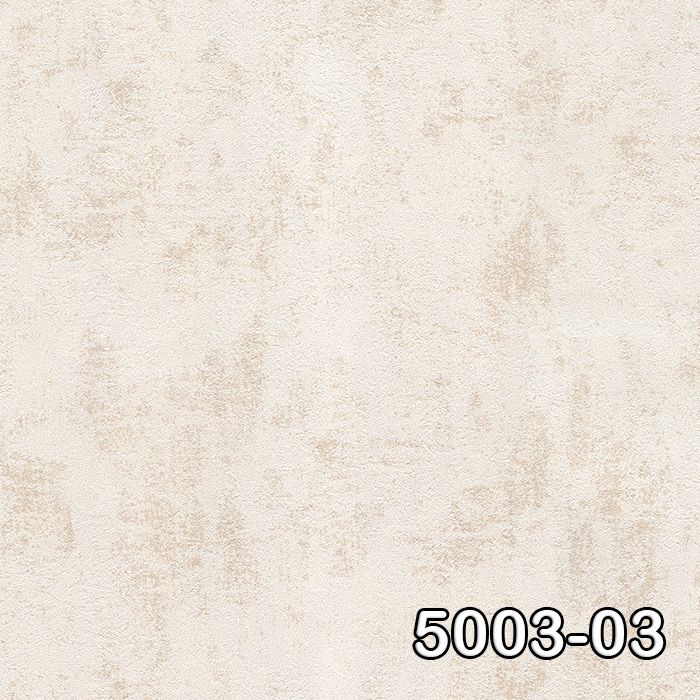 Retro 5003-03 5003-03