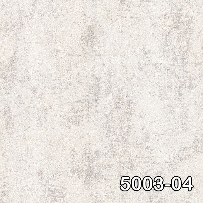 Retro 5003-04 5003-04