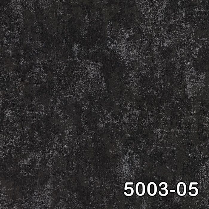 Retro 5003-05 5003-05