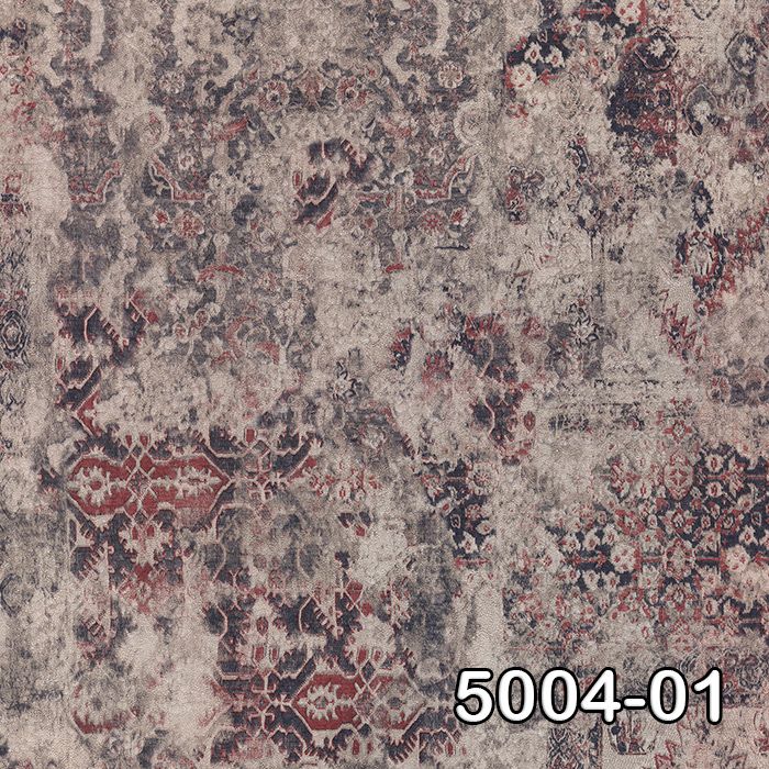 Retro 5004-01 5004-01