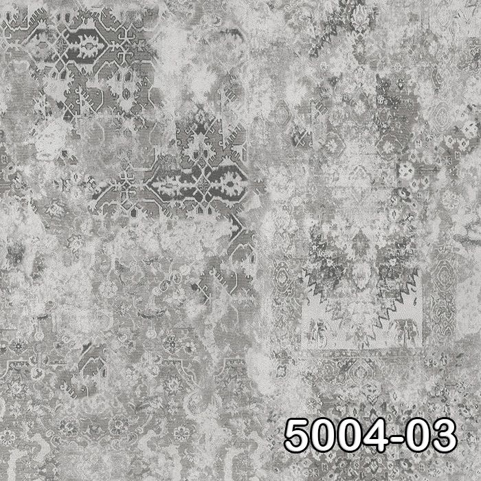 Retro 5004-03 5004-03