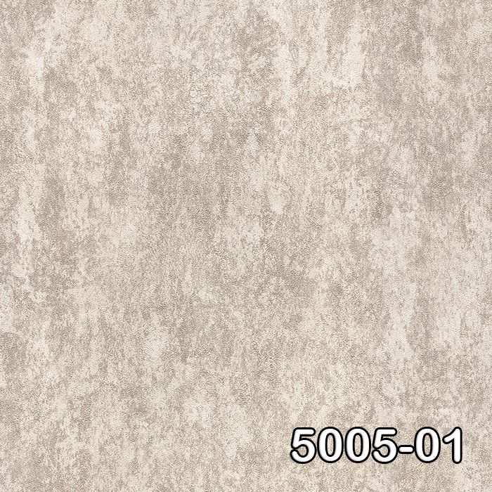 Retro 5005-01 5005-01