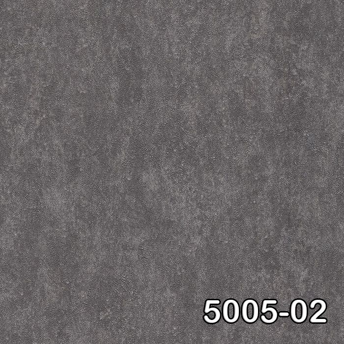 Retro 5005-02 5005-02