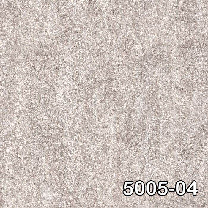 Retro 5005-04 5005-04
