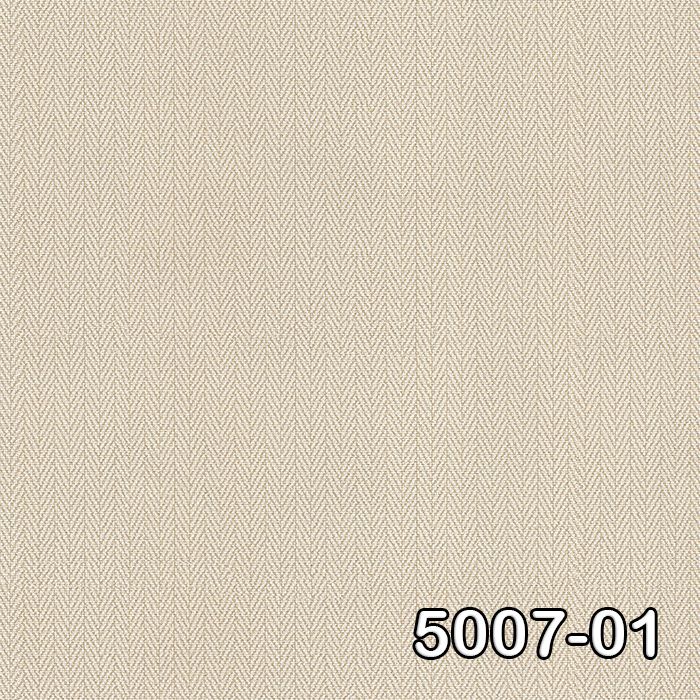 Retro 5007-01 5007-01