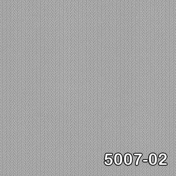 Retro 5007-02 5007-02