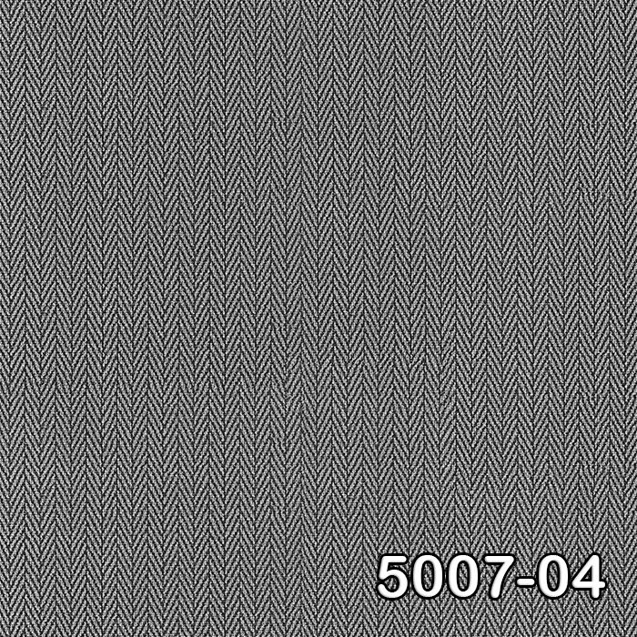 Retro 5007-04 5007-04