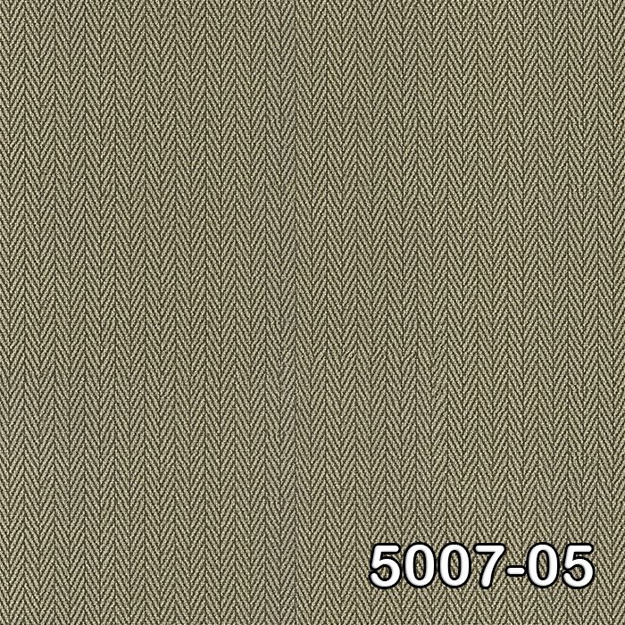 Retro 5007-05 5007-05