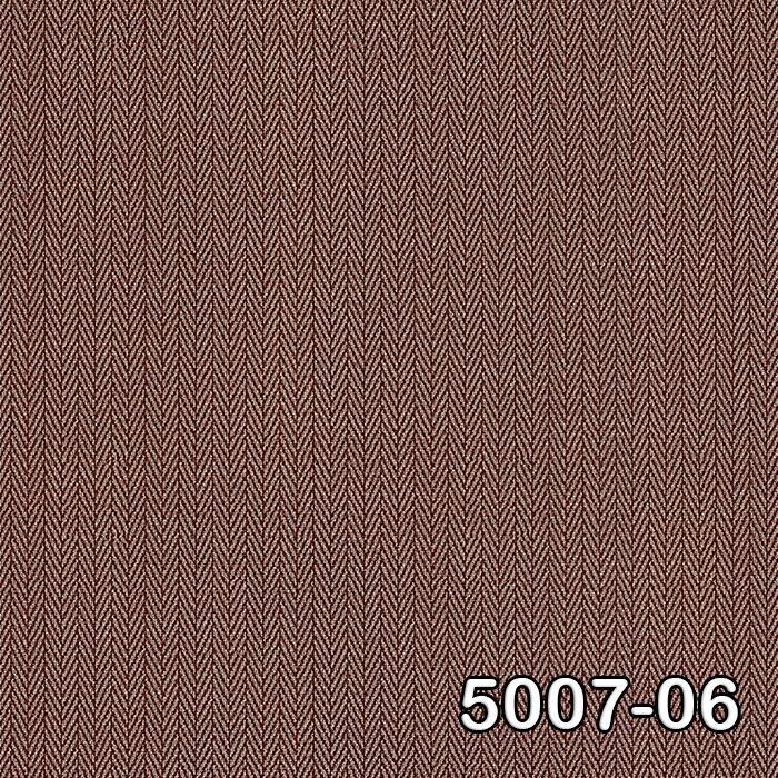 Retro 5007-06 5007-06