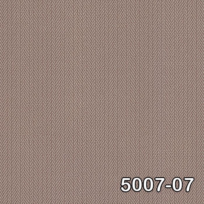 Retro 5007-07 5007-07