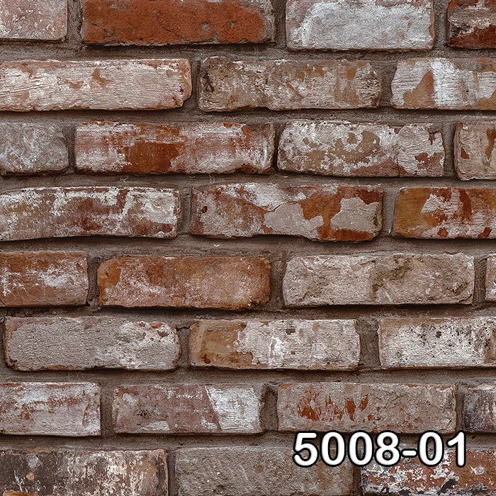 Retro 5008-01 5008-01