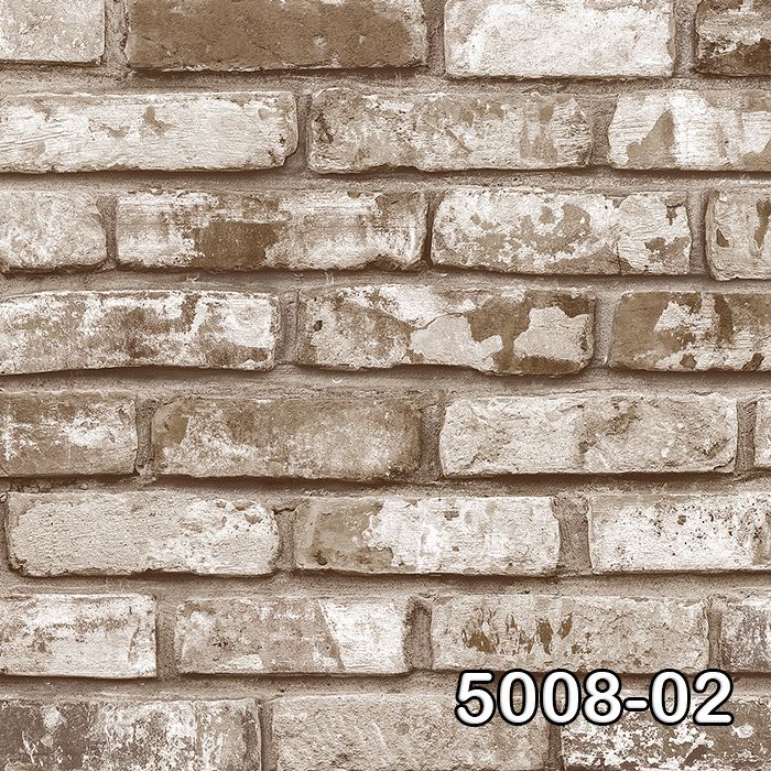 Retro 5008-02 5008-02