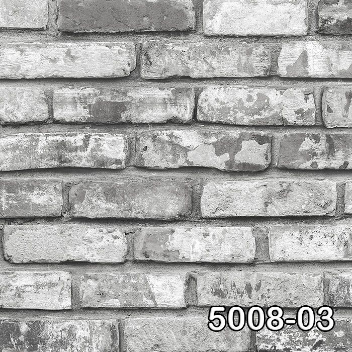 Retro 5008-03 5008-03
