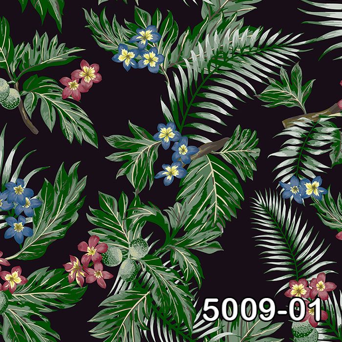 Retro 5009-01 5009-01