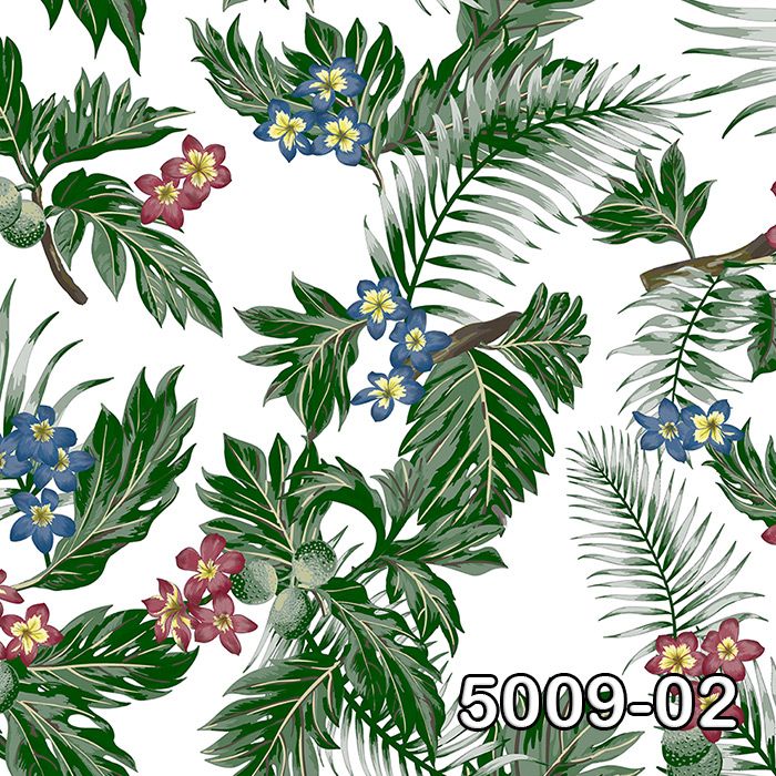 Retro 5009-02 5009-02