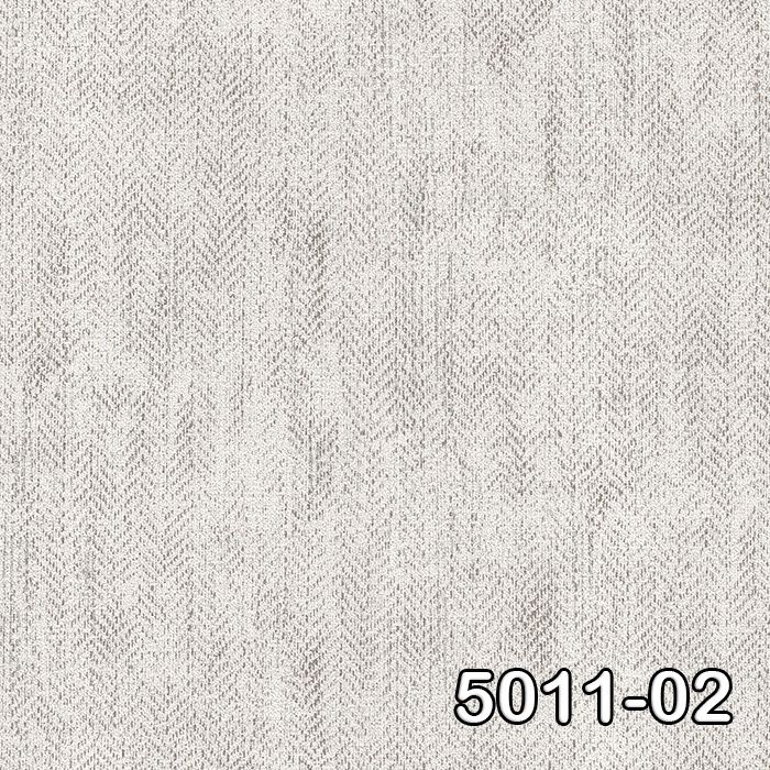 Retro 5011-02 5011-02