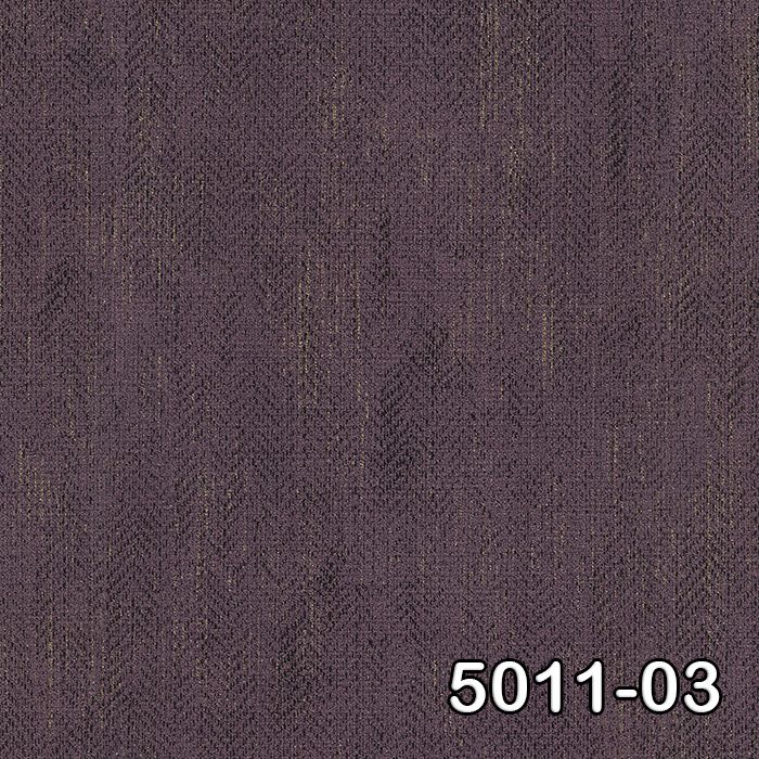 Retro 5011-03 5011-03
