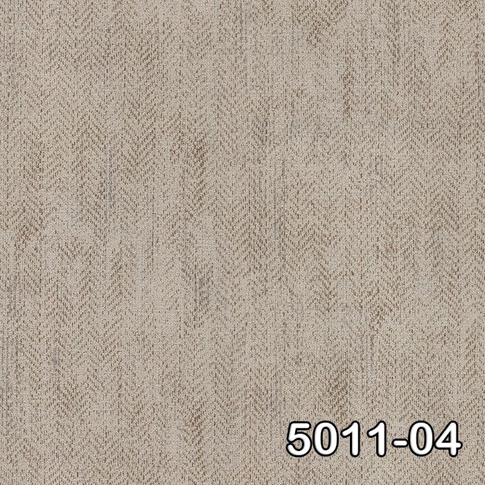Retro 5011-04 5011-04
