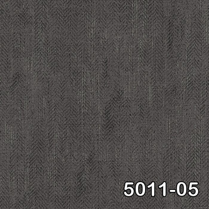 Retro 5011-05 5011-05