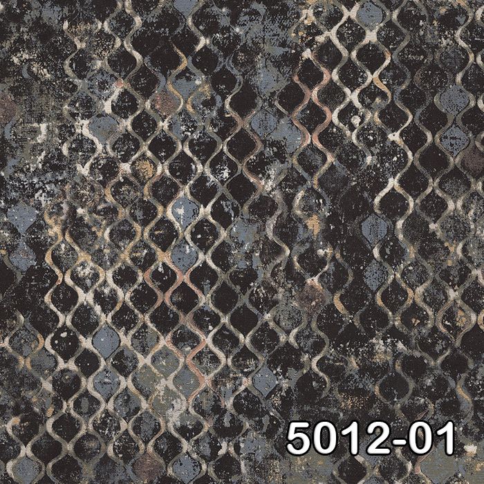 Retro 5012-01 5012-01