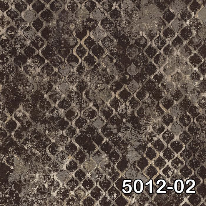 Retro 5012-02 5012-02