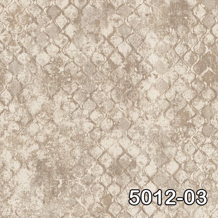 Retro 5012-03 5012-03