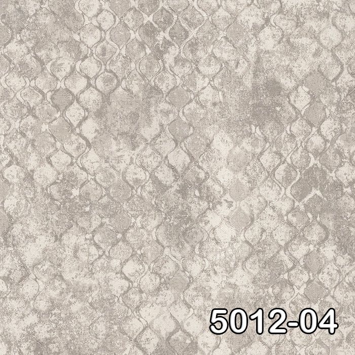Retro 5012-04 5012-04
