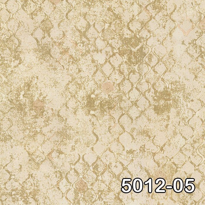 Retro 5012-05 5012-05