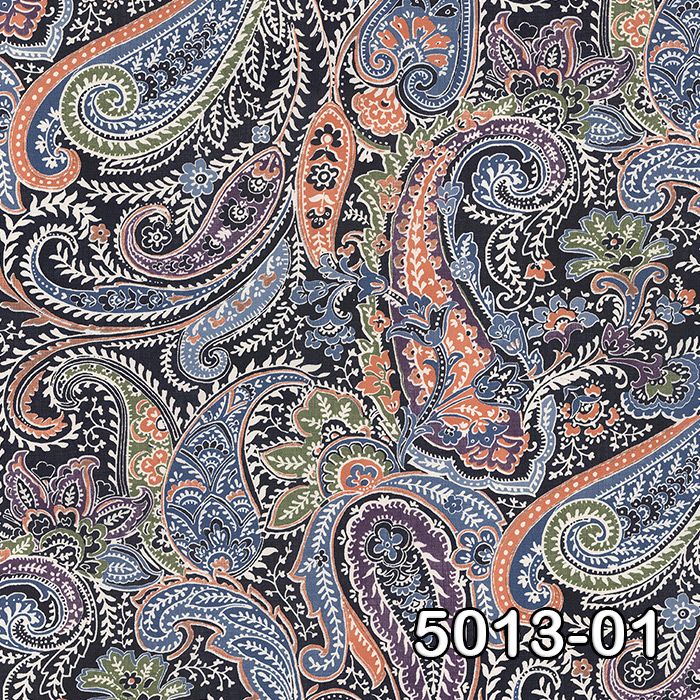 Retro 5013-01 5013-01