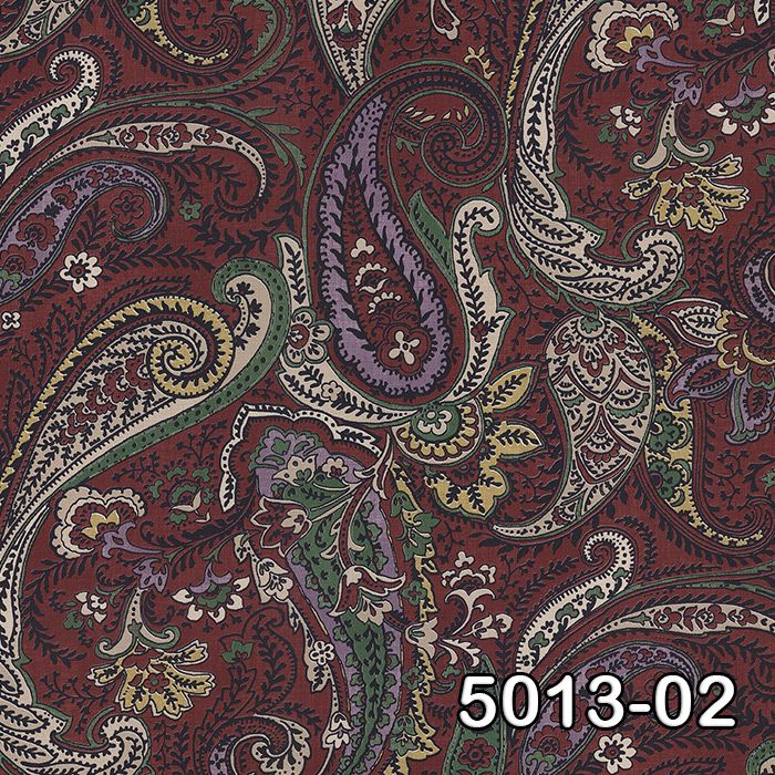 Retro 5013-02 5013-02