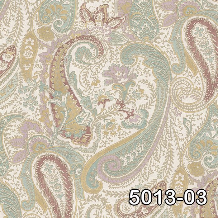 Retro 5013-03 5013-03