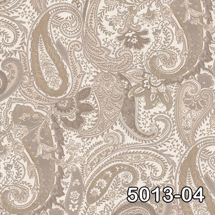 Retro 5013-04 5013-04